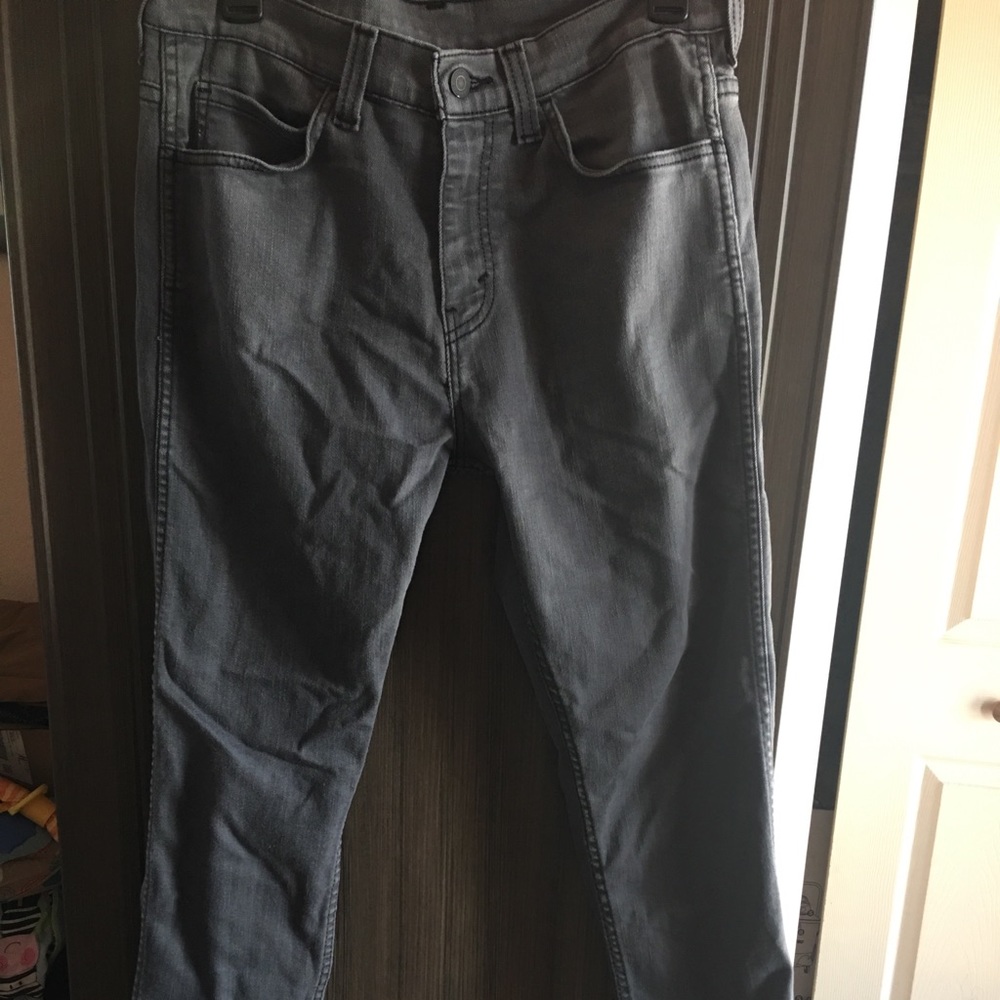 Levi jeans
